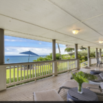 ハレキモ　アット　サンセットビーチ６